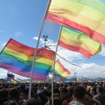 Rencontre avec le collectif LGBTI Keske-Sor de Diyarbakır