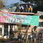 Déclaration d’autonomie de la ZAD de Nddl en réponse à l’appel du KCK (français -türkçe)