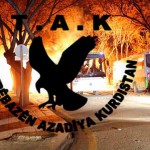 Entretien autour du TAK