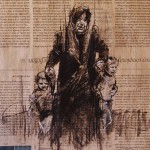 Merhaba Hevalno mensuel n°4 - mai 2016