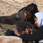 Oubliez l’ONU ! Rencontrez les réfugié-e-s autonomes au Kurdistan !